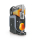 Ninja Outlet Maszyna do Slushy Slushi FS301EU - 1567618 - zdjęcie 2